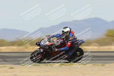 media/Apr-12-2025-Race Pace (Sat) [[9230add55f]]/Vested/7-Turn 3 Inside (2pm)/